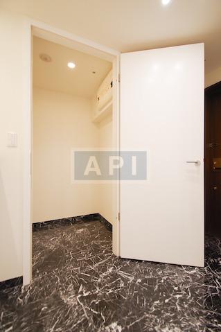  | LA TOUR SHIBAKOEN Interior photo 16