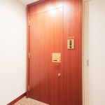  | LA TOUR SHIBAKOEN Interior photo 17