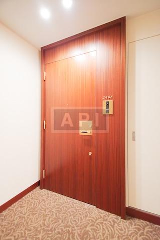  | LA TOUR SHIBAKOEN Interior photo 17