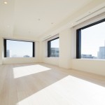  | LA TOUR SHIBAKOEN Interior photo 01