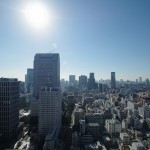  | LA TOUR SHIBAKOEN Interior photo 19