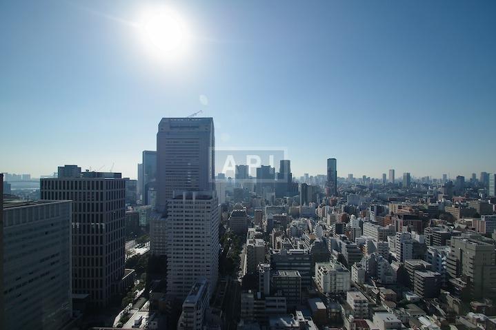  | LA TOUR SHIBAKOEN Interior photo 19