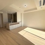  | THE PARKHOUSE GRAN KAMIYAMA-CHO Interior photo 02