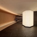  | THE PARKHOUSE GRAN KAMIYAMA-CHO Exterior photo 02