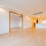  | LA TOUR SHIBAKOEN Interior photo 03