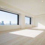  | LA TOUR SHIBAKOEN Interior photo 02