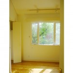  | SEVEN CLUB FUKASAWA #A Interior photo 10