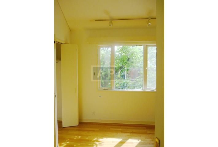  | SEVEN CLUB FUKASAWA #A Interior photo 10