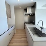  | THE PARKHOUSE GRAN KAMIYAMA-CHO Interior photo 03