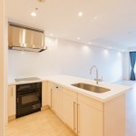  | LA TOUR SHIBAKOEN Interior photo 04