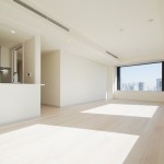  | LA TOUR SHIBAKOEN Interior photo 03