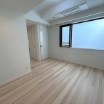  | THE PARKHOUSE GRAN KAMIYAMA-CHO Interior photo 04