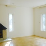  | SEVEN CLUB FUKASAWA #A Interior photo 02