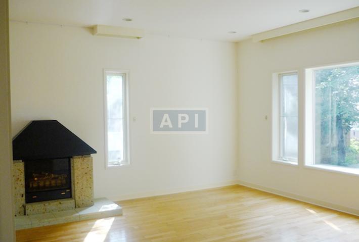  | SEVEN CLUB FUKASAWA #A Interior photo 02