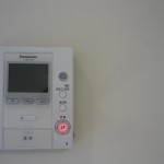  | SEVEN CLUB FUKASAWA #A Interior photo 13