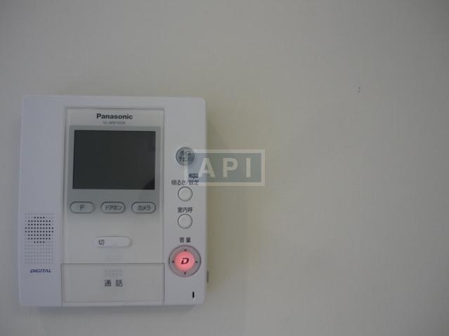  | SEVEN CLUB FUKASAWA #A Interior photo 13