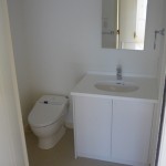  | SEVEN CLUB FUKASAWA #A Interior photo 11