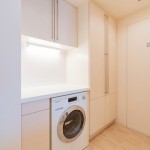  | LA TOUR SHIBAKOEN Interior photo 05