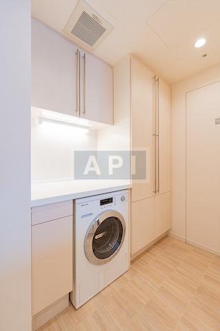  | LA TOUR SHIBAKOEN Interior photo 05