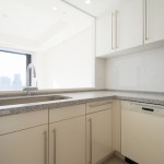  | LA TOUR SHIBAKOEN Interior photo 04