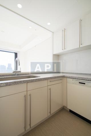  | LA TOUR SHIBAKOEN Interior photo 04