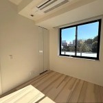  | THE PARKHOUSE GRAN KAMIYAMA-CHO Interior photo 05