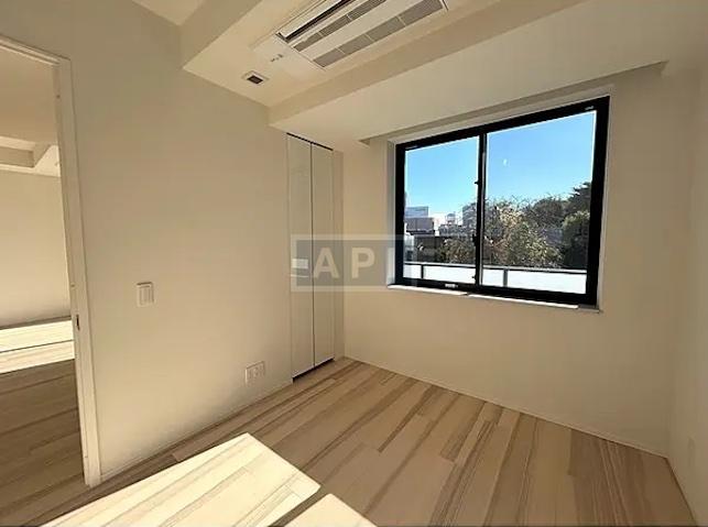  | THE PARKHOUSE GRAN KAMIYAMA-CHO Interior photo 05