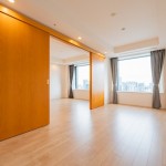  | LA TOUR SHIBAKOEN Interior photo 02