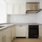  | LA TOUR SHIBAKOEN Interior photo 05