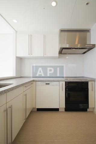  | LA TOUR SHIBAKOEN Interior photo 05