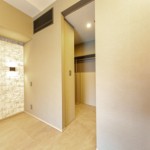  | THE DOORS HIROO Interior photo 03