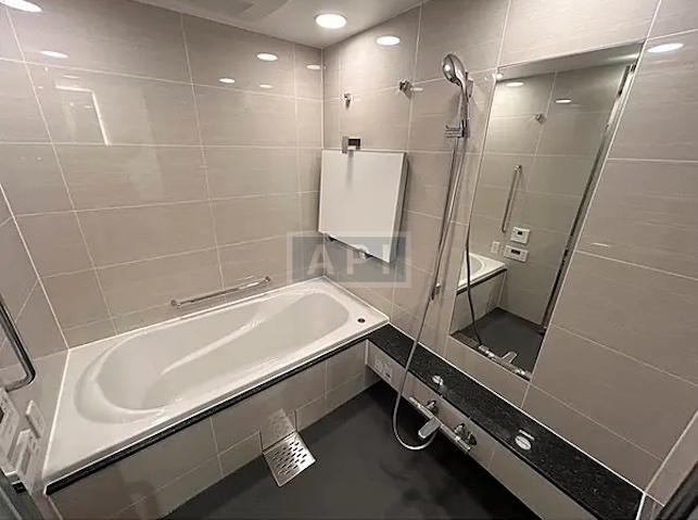  | THE PARKHOUSE GRAN KAMIYAMA-CHO Interior photo 07