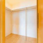  | LA TOUR SHIBAKOEN Interior photo 06