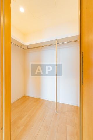  | LA TOUR SHIBAKOEN Interior photo 06