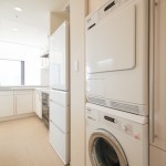  | LA TOUR SHIBAKOEN Interior photo 06