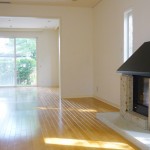  | SEVEN CLUB FUKASAWA #A Interior photo 01