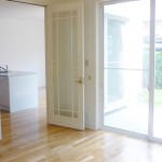  | SEVEN CLUB FUKASAWA #A Interior photo 03