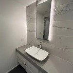  | THE PARKHOUSE GRAN KAMIYAMA-CHO Interior photo 06