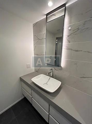  | THE PARKHOUSE GRAN KAMIYAMA-CHO Interior photo 06