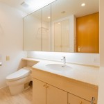  | LA TOUR SHIBAKOEN Interior photo 07