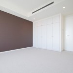  | LA TOUR SHIBAKOEN Interior photo 07