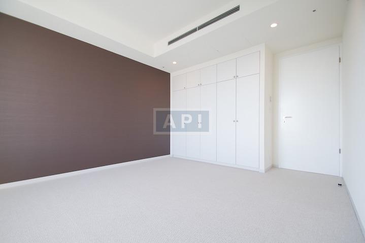  | LA TOUR SHIBAKOEN Interior photo 07