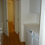  | SEVEN CLUB FUKASAWA #A Interior photo 05