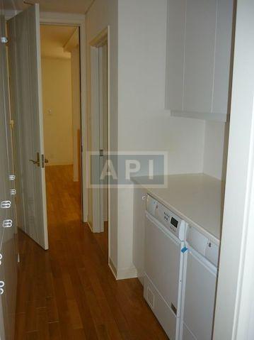  | SEVEN CLUB FUKASAWA #A Interior photo 05