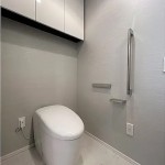  | THE PARKHOUSE GRAN KAMIYAMA-CHO Interior photo 08