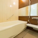  | LA TOUR SHIBAKOEN Interior photo 08