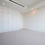  | LA TOUR SHIBAKOEN Interior photo 08