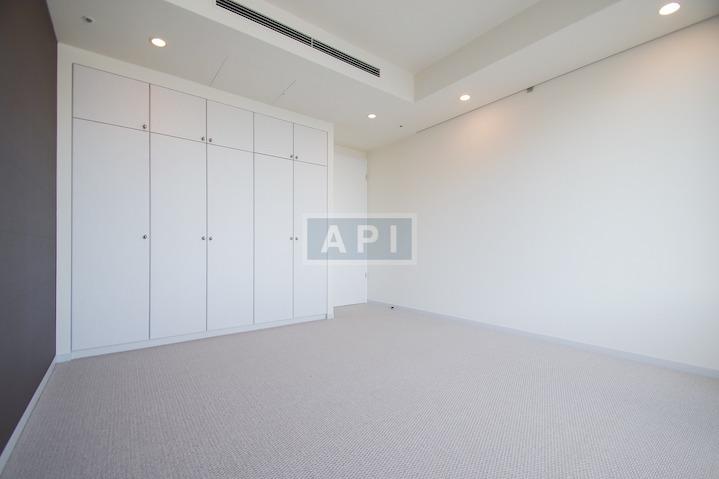  | LA TOUR SHIBAKOEN Interior photo 08