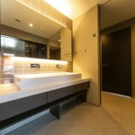  | THE DOORS HIROO Interior photo 05