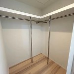  | THE PARKHOUSE GRAN KAMIYAMA-CHO Interior photo 09